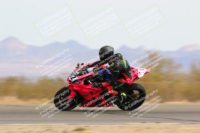 media/Mar-13-2022-SoCal Trackdays (Sun) [[112cf61d7e]]/Speed Shots/